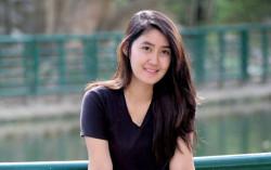 Punya Belasan Ribu Followers & Sering Endorse di Instagram, Yossy Bakul Gorengan Menolak Label Selebgram