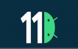Android 11 Diliris, Ini Cara Mengunduhnya