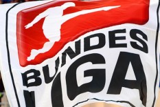 PSSI Diminta Adopsi Protokol Kesehatan Liga Jerman
