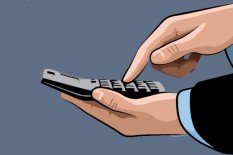 Ini Tips Mengelola Keuangan di Masa Pandemi 