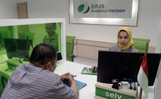 Klaim Jaminan Hari Tua Naik, BPJS Ketenagakerjaan Siapkan Ini ...