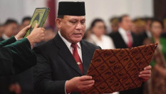 Kasus Korupsi PT DI, Dirut PT PAL Diduga Ikut Terima Rp18,6 Miliar