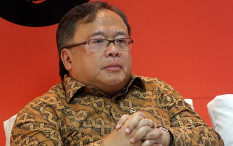 Ini Tren Teknologi Startup setelah Pandemi Covid-19