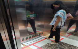 Sambut New Normal dengan Belanja Aman dan Nyaman Bersama Jogja City Mall