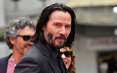 Jadwal Tayang Film Matrix 4 Diundur Hingga 2022