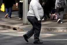 Hasil Penelitian: Hampir 70% Perempuan Sulit Menurunkan Berat Badan saat Pandemi
