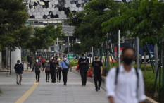 Ingin Bangun Bisnis di New Normal, Ini yang Harus Diperhatikan..