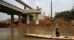 60 Persen Pekerja Bangunan Menganggur Akibat Proyek Pemerintah Berhenti
