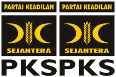 PKS Minta RUU HIP Tidak Menyimpang dari Sejarah