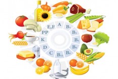 Ini Vitamin Rekomendasi Dokter Reisa untuk Jaga Imunitas pada Masa New Normal
