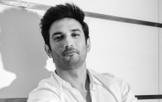 Aktor Muda Bollywood Sushant Singh Rajput Meninggal, Polisi Selidiki Penyebab Kematiannya