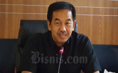 AP II Siapkan Inovasi Layanan Kesehatan di Bandara, Ini Bentuknya..