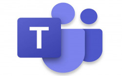 Layanan Konferensi Video Microsoft Teams Kini Bisa Digunakan oleh 49 Orang