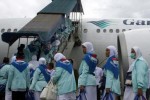 Haji Dibatalkan, 278 Jemaah Ajukan Pengembalian Dana BPIH