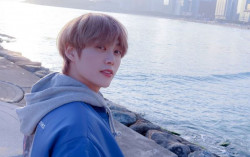 Yohan TST Meninggal Dunia di Usia Muda, Agensi Minta Tak Ada Spekulasi