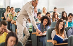 Ini 5 Tips untuk Mahasiswa yang Ingin Memulai Bisnis