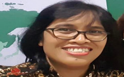 OPINI: Agility di Tengah Pandemi