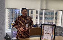 SBBI: Inovasi Merek Jawara Atasi Krisis di Tengah Pandemi