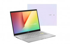 Asus Siapkan Laptop bagi Pelajar dan Mahasiswa, Ini Harga & Spesifikasinya
