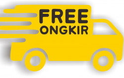 Belanja Online Produk UMKM di Jogja Kini Bisa Bebas Ongkir
