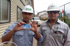 DPR Menilai TKA China Berpotensi Sebarkan Covid-19 di Indonesia