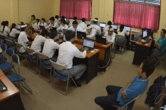 Penggunaan Dana BOS Dirombak, Ini Aturan Terbaru