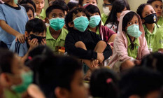 Sekolah Segera Dibuka, Ini Tugas dan Wewenang Pemda