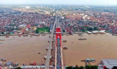 28.987 Tenaga Kerja Ditargetkan Terserap dalam Program Padat Karya PUPR