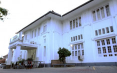 Sembuhkan Pasien Covid-19 dengan Metode Plasma Convalescent