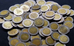 Heboh Uang Koin Rp1.000 Dijual Rp100 Juta! Ini Peringatan Bank Indonesia