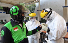 Dokter Reisa: Rapid Test Dilakukan Tenaga Kesehatan Terlatih, Jadi Tidak Berbahaya