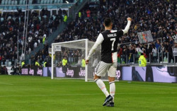 Serie A Liga Italia Tak Lagi Disiarkan di Indonesia & Dunia, Ini Alasan dan Cerita di Baliknya