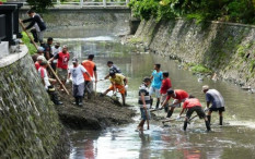Lurah Minta Kepastian Bantuan Padat Karya