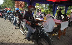 Pemerintah Diminta Gratiskan Rapid Test Mandiri, Ini Alasannya