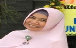 OPINI: Pemimpin Kreatif dan Adaptif: Solusi di Masa Krisis