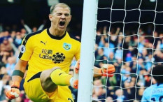 Kiper Utama Cedera, Ini Dia yang Jadi Bidikan The Gunners