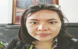OPINI: Belajar Belanja “Sehat” dari Pandemi