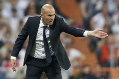Prediksi Skor Madrid Vs Mallorca
