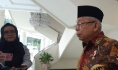 Kasus Corona Melonjak, Ini Usulan Fahri Hamzah untuk Jokowi