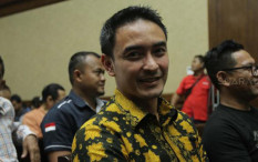 Zumi Zola Jadi Trending Topic, Warganet: Ninggalin Pas Sayang-sayangnya, Sekarang Ditinggalin Pas Susah-susahnya