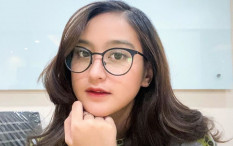 Punya 12 Juta Follower, Selebgram Salshabilla Adriani Pilih Endorse dan Promo Berbayar Produk UMKM
