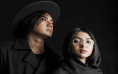 27 Juni 2020, Soul and Kith Rilis Kacamuka di Kanal-Kanal Digital
