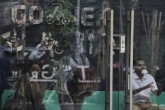 68.218 Pegawai Startup Terancam Dirumahkan