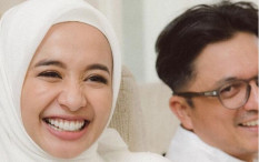 Manajer Buka Suara soal Kabar Perceraian Laudya Cinthia Bella-Engku Emran