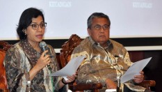 Ini Tanda Tangan 2 Tokoh Paling Penting Se-Indonesia di Masa Pandemi Covid-19