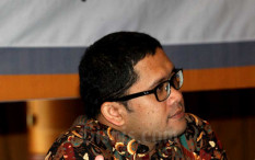 Begini Rincian Rp695 Triliun Anggaran Pemulihan Ekonomi Nasional