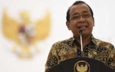 3 Aspek Penting Hadapi Tantangan Pendidikan. Apa Itu?