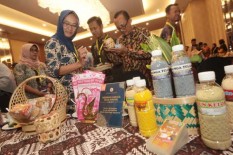 Datascrip Gelar Wacom Virtual Bootcamp 2020