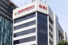 Ombudsman Temukan Indikasi 564 Komisaris BUMN dan Anak Usaha Rangkap Jabatan, Ini Beberapa Contohnya