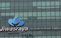 Kasus Jiwasraya, Sinarmas AM yang Rugikan Negara Paling Kecil